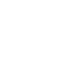 朝山工業